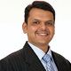 Devendra Fadnavis