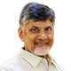 N. Chandrababu Naidu