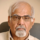 Surjit S. Bhalla