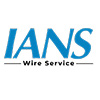 IANS